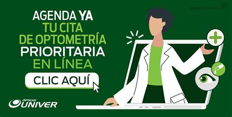 citas univer salud total|Pide tu cita médica